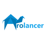 RoLancer
