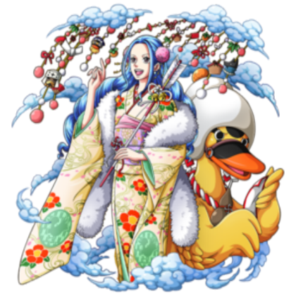 one piece Roblox decal
