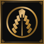 Shibazaki Rengo Gumi 柴崎連合組