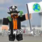 FlyWorldWide