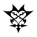 Zero/One