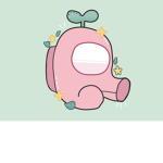 ~ Ｒｏｓｅ Ｑｕａｒｔｚ ~