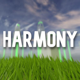 Harmony