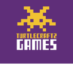 TurtleCraftz Games™