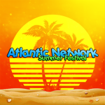 [AN] Atlantic Network Group Thumbnail