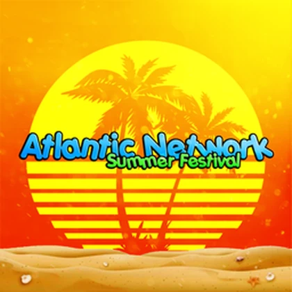 Group Icon
