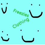 Freezies Clothing