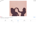 Bfff GROUP!