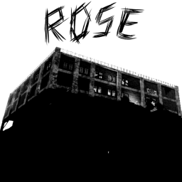 Rose's Boarding School -Testing-