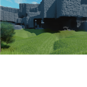 realistic gun map