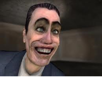 dont touch the ambush or die amogus is behind you.