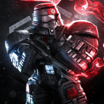 Thе Sith Empіre Group Thumbnail