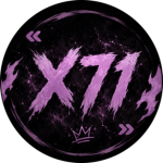 x71 Family