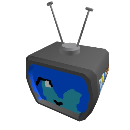 Item Thumbnail