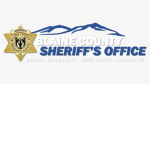 Blaine county | RP Server