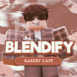 Blendifyᅠ