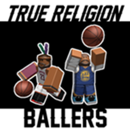 True Religion Ballers Arena