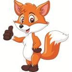 The Hyper Foxes