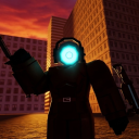 [Update 5] Toilet Legacy Roleplay 