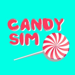 🍭Candy Simulator 🍬[UPDATE]