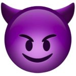 alpha mm2 players