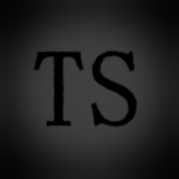 The Survival DEMO icon