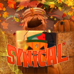 Synical Global Homestore