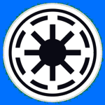 [- Senate Guard -]