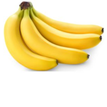 BANANA TRIBE!!!