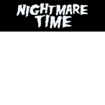 The Nightmare َ