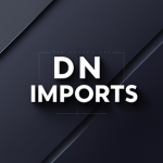 DN IMPORT'S