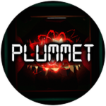 PLUMMET