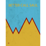 Better Call SauI