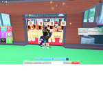 USA GOT THE Power