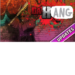 Da Hang