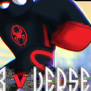 [🕷️] InVision の: Web-Verse [V3]