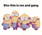 Wsimsxinjsxn