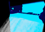 Killer Sans Simulator