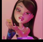 BADDIES GROUPS RAWR