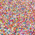 The Sprinkles Mafia