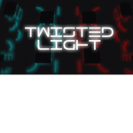 twisted light gamers