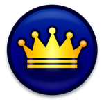 Crown Clothes