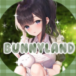 BUNNY.LAND