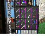 Zyleaky2 fan group