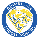 Official QOMS