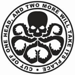 Hydra