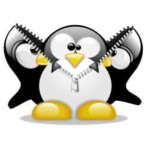 the realistic penguin fan club