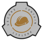 FaciIity Maintenance [SCP]