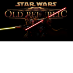 Starwars the old republic fan club