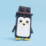 Penguin Peak Studios